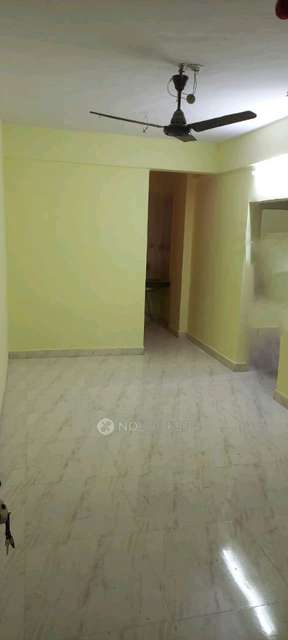 1 BHK Flat In Omkar Apartment For Sale  In Azde Goan