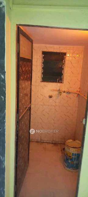 1 BHK Flat In Omkar Apartment For Sale  In Azde Goan