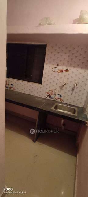 1 BHK House for Rent  In Moshi