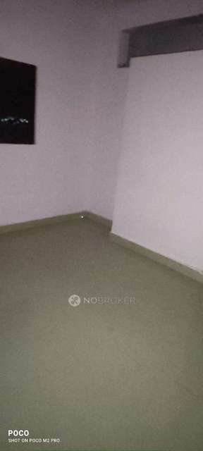 1 BHK House for Rent  In Moshi