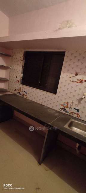 1 BHK House for Rent  In Moshi