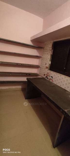 1 BHK House for Rent  In Moshi