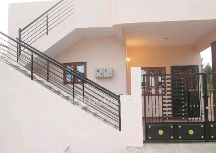 Independent House Tavarekere, Suddagunte Palya Without Brokerage