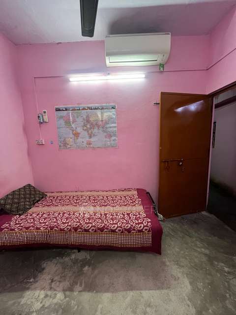 2 BHK House for Rent  In Baljit Nagar, Patel Nagar