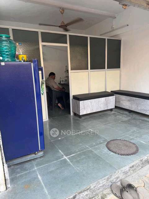 Shop in Powai, Mumbai for Rent 