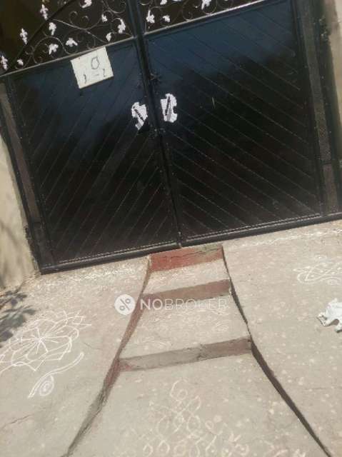 1 BHK House for Rent In Gudimalkapur