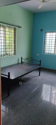 2 BHK House for Rent  In Hsr Layout, 7th Sector