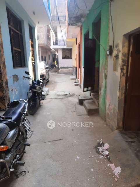 4 BHK Flat For Sale  In Sector 49