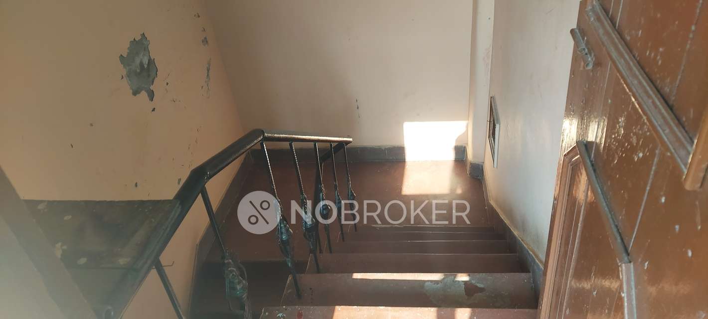 4 BHK Flat For Sale  In Sector 49