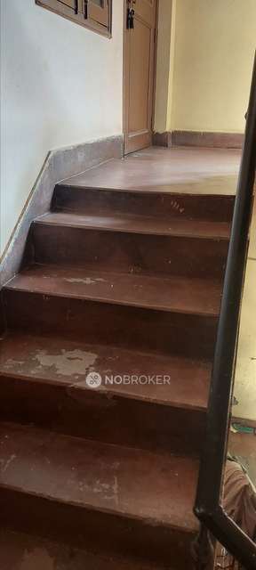 4 BHK Flat For Sale  In Sector 49