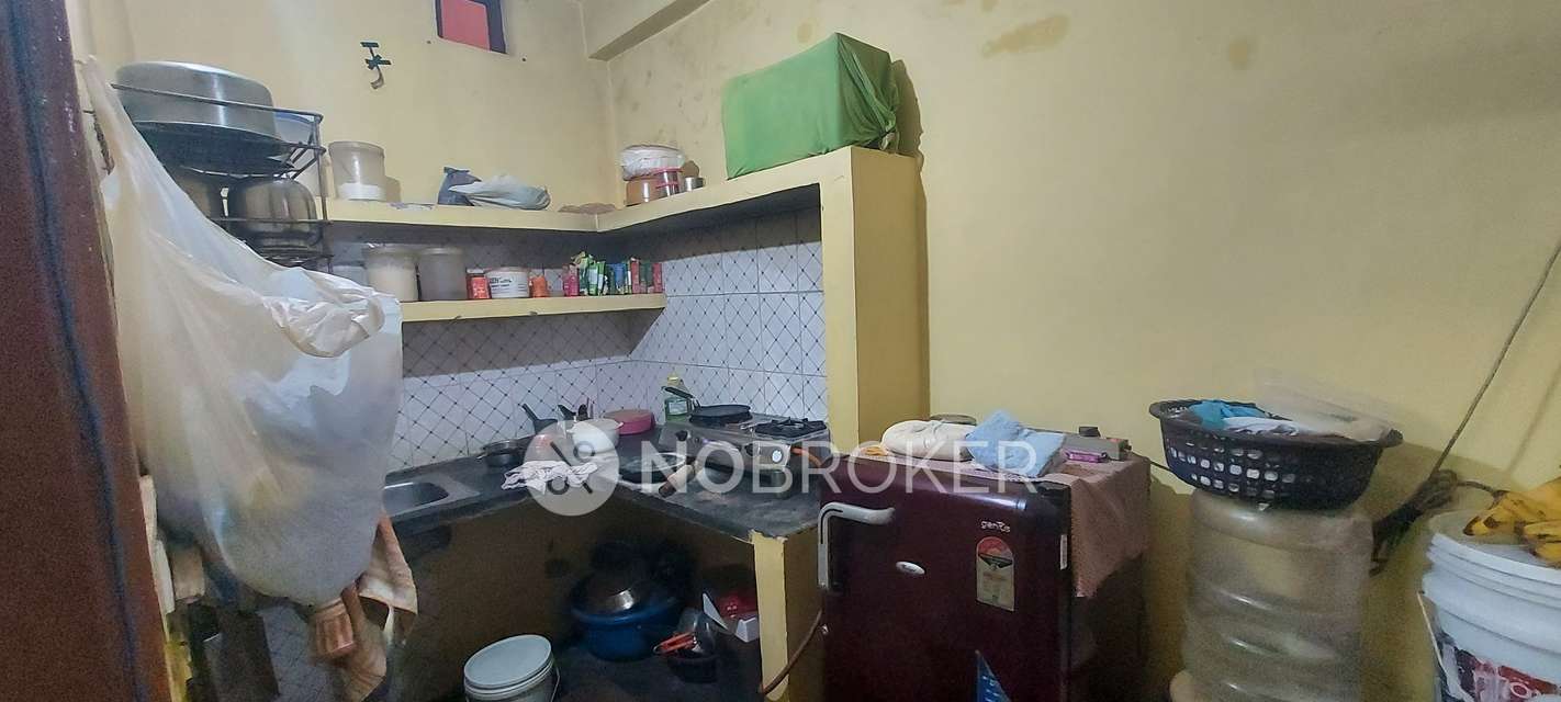 4 BHK Flat For Sale  In Sector 49