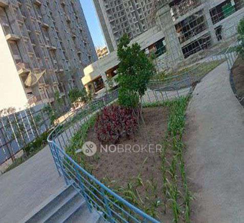 2 BHK Flat In Godrej Park Greens For Sale  In Mamurdi