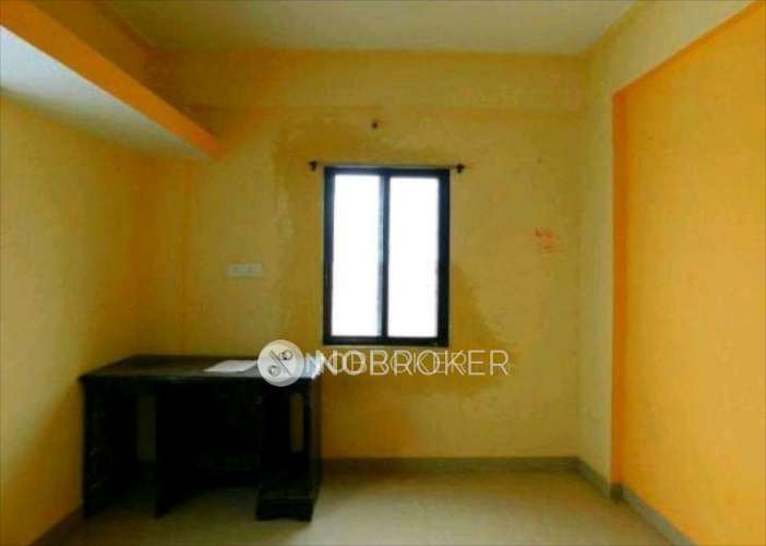 1 RK House for Rent  In Ambegaon Bk