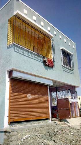 1 RK House for Rent  In Ambegaon Bk