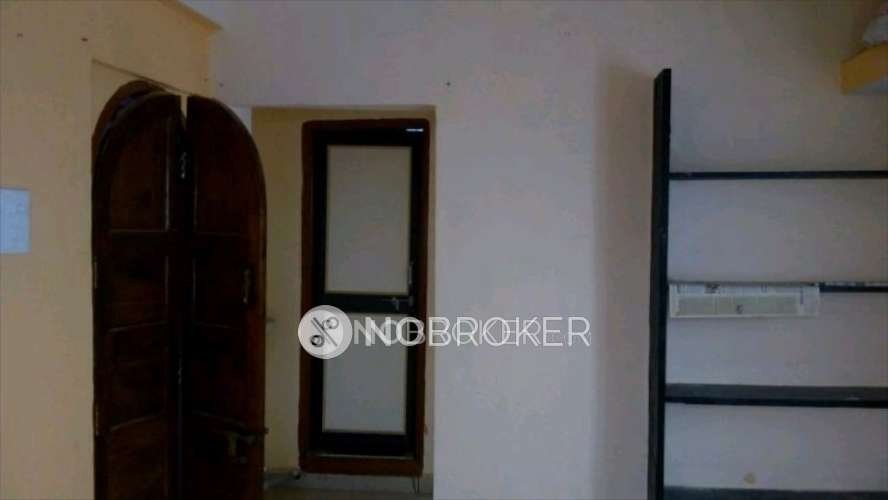 1 RK House for Rent  In Ambegaon Bk