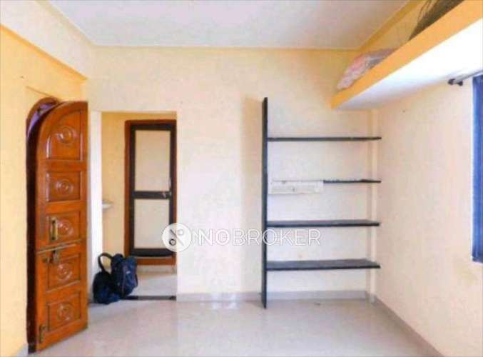 1 RK House for Rent  In Ambegaon Bk