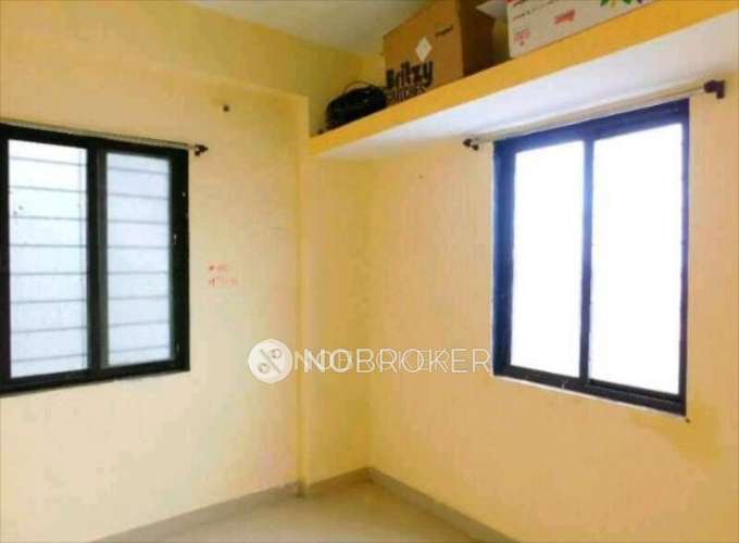 1 RK House for Rent  In Ambegaon Bk