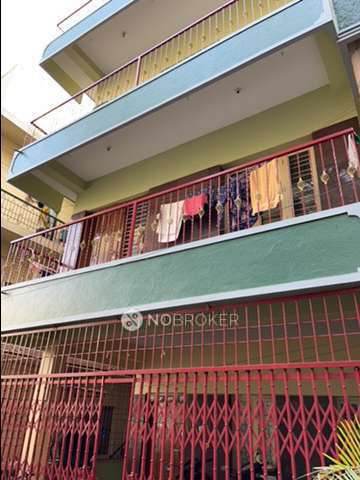 2 BHK Flat for Rent  In Electronic City