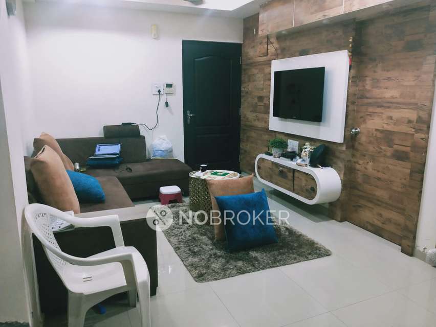 3 BHK Flat In Mayflower Grande For Sale  In Mallapur