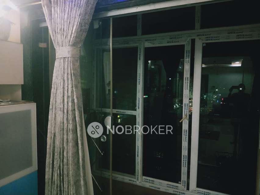 3 BHK Flat In Mayflower Grande For Sale  In Mallapur