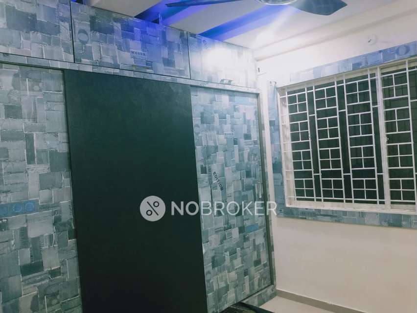 3 BHK Flat In Mayflower Grande For Sale  In Mallapur