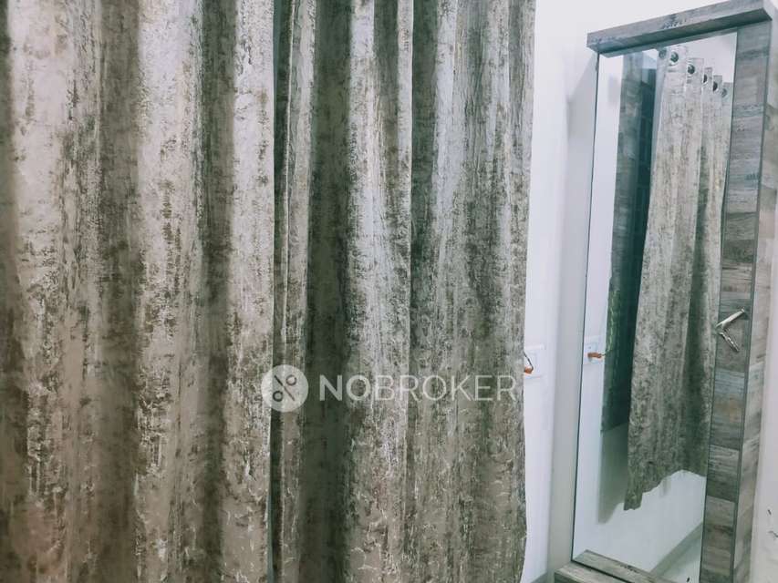 3 BHK Flat In Mayflower Grande For Sale  In Mallapur