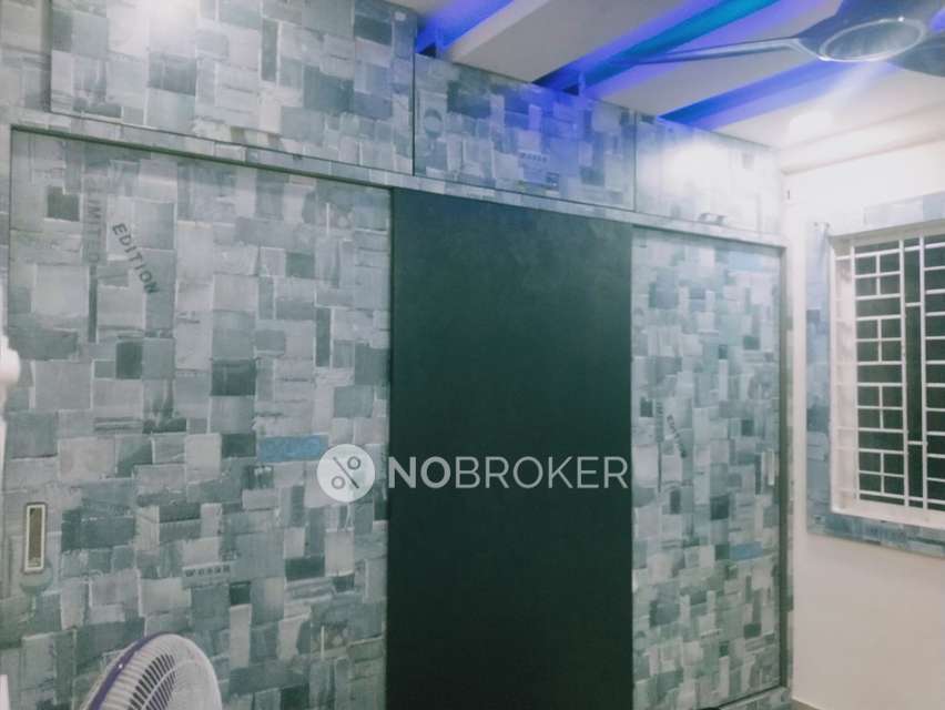 3 BHK Flat In Mayflower Grande For Sale  In Mallapur