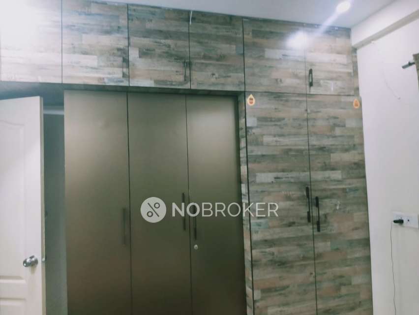 3 BHK Flat In Mayflower Grande For Sale  In Mallapur