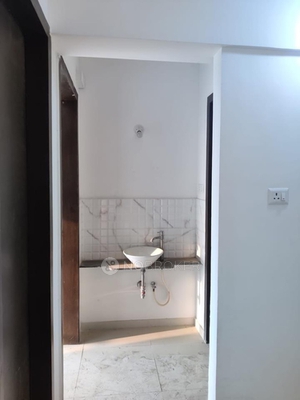 2 BHK Flat In Majestique Aqua for Rent  In Phursungi