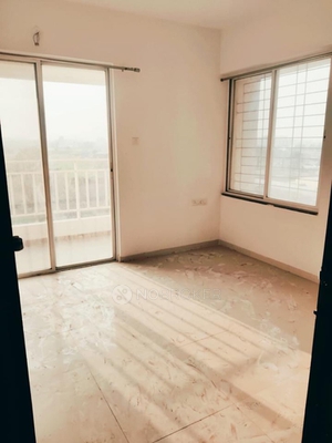 2 BHK Flat In Majestique Aqua for Rent  In Phursungi