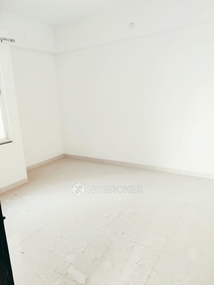 2 BHK Flat In Majestique Aqua for Rent  In Phursungi