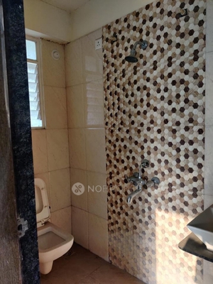 2 BHK Flat In Majestique Aqua for Rent  In Phursungi