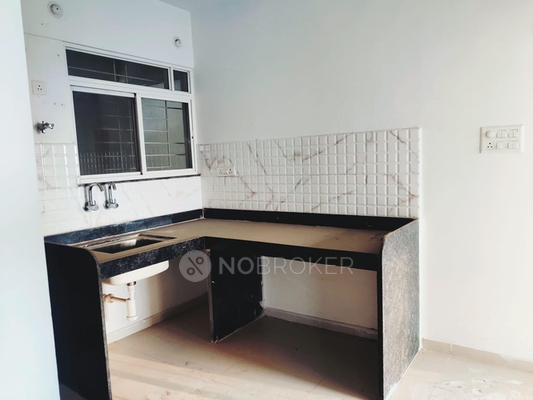 2 BHK Flat In Majestique Aqua for Rent  In Phursungi