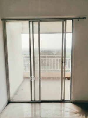 2 BHK Flat In Majestique Aqua for Rent  In Phursungi