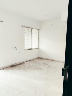 2 BHK Flat In Majestique Aqua for Rent  In Phursungi