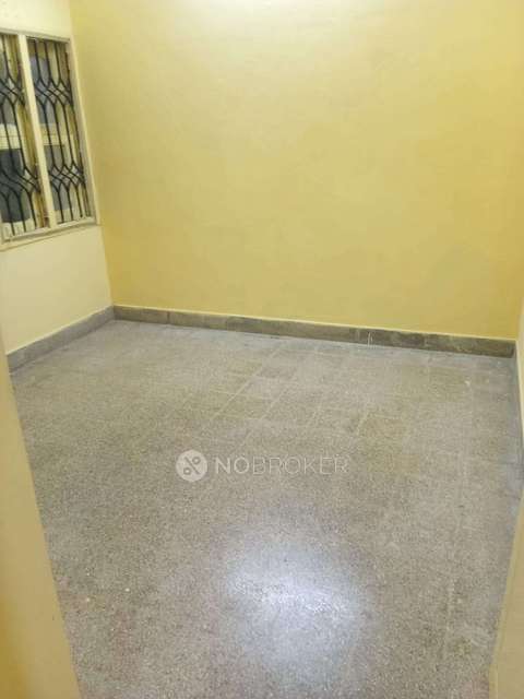 1 BHK Flat In 136 Pv Koil Street Purasaiwalkam for Rent  In Murugappa Avenue, Purasaiwakkam