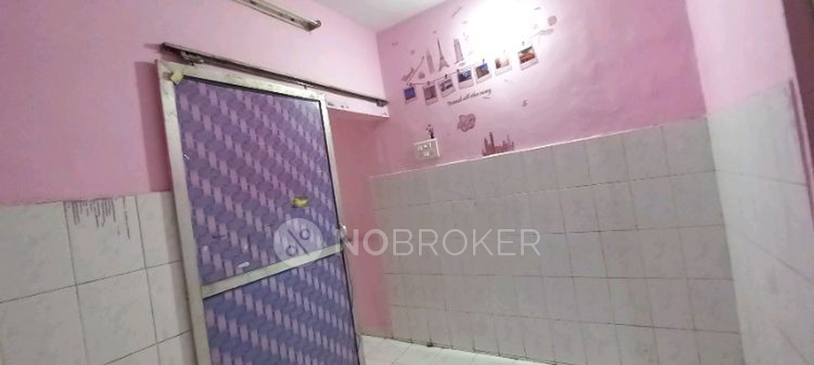 1 BHK Flat In Smruti Chs for Rent  In Vasai West