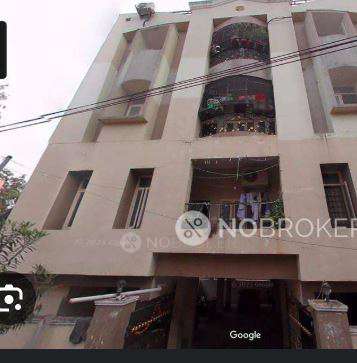1 BHK Flat In Dilshad  for Rent  In Ramgopalpet Police Station