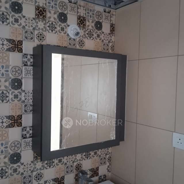 2 BHK Flat In Serene At Brigade Cornerstone Utopia, Varthur Road Near Varthur For Sale  In Varthur Road Near Varthur