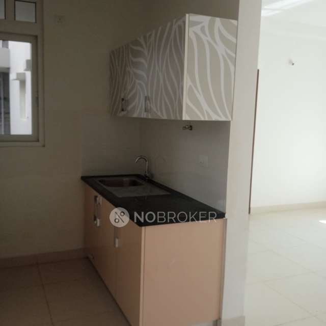 2 BHK Flat In Serene At Brigade Cornerstone Utopia, Varthur Road Near Varthur For Sale  In Varthur Road Near Varthur