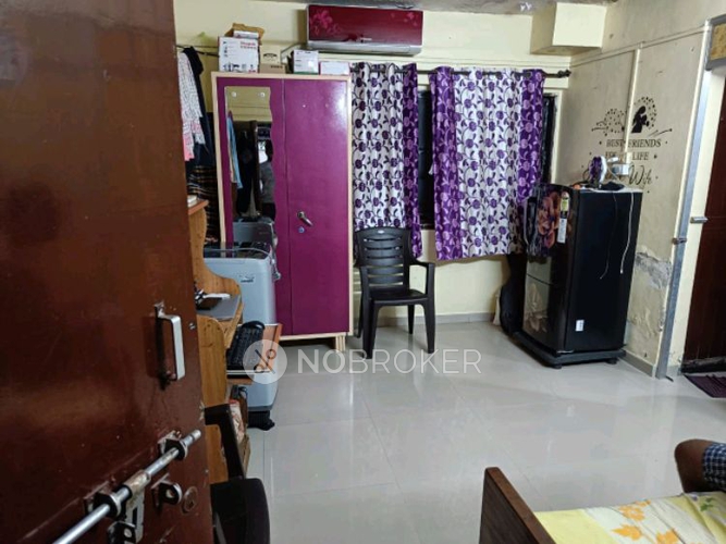 Navdurga Sociery MHADA Colony, Poonam Nagar, Jogeshwari East, Mumbai