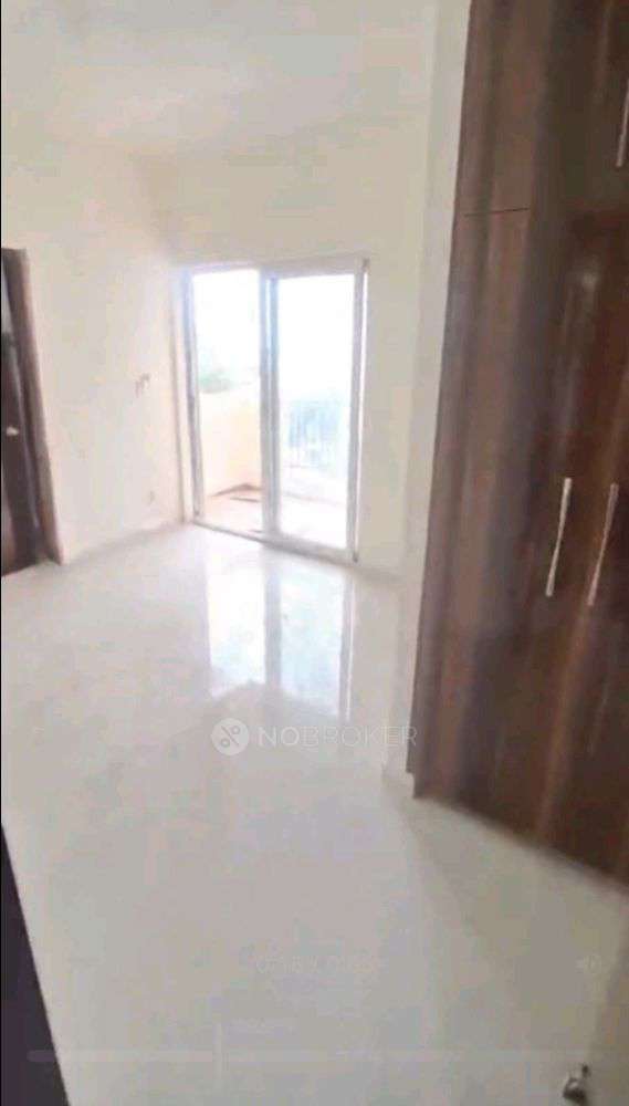 2 BHK Flat In Gls Arawali Homes for Rent  In Sohna