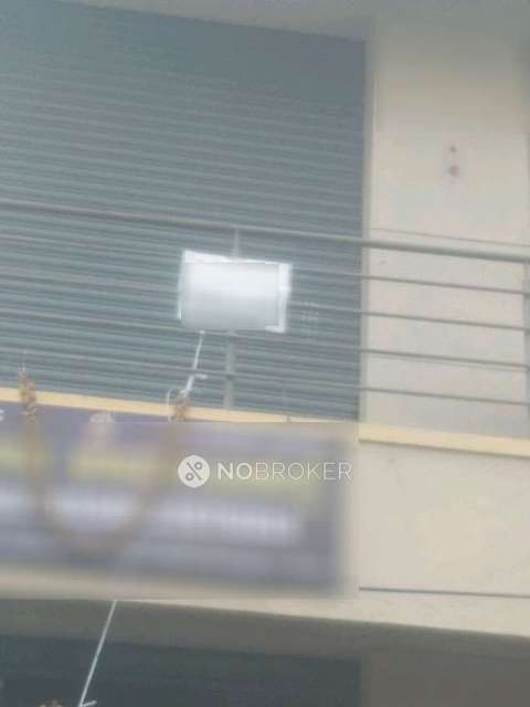 Industrial Shed in Sunkadakatte, Bangalore for Rent 