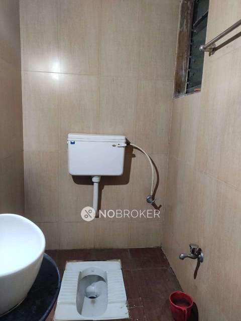 2 BHK Flat In Pooja Complex For Sale  In Thane West