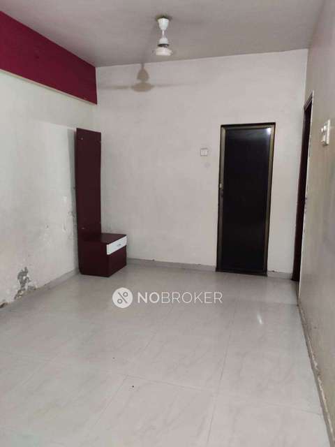 2 BHK Flat In Pooja Complex For Sale  In Thane West