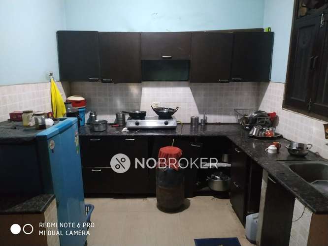 4 BHK Flat For Sale  In Sector-1 