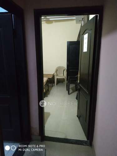 4 BHK Flat For Sale  In Sector-1 