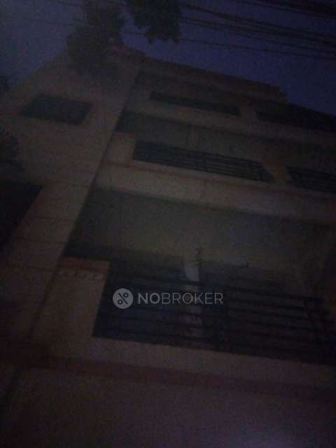 4+ BHK Flat In Standalone Building  For Sale  In Jubilee Hills