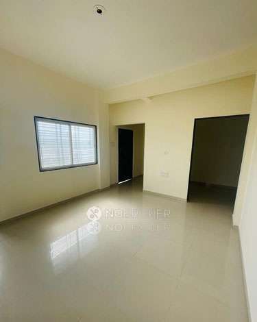 PG for Girls in Manjari Budruk