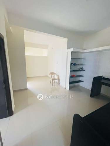 PG for Girls in Manjari Budruk